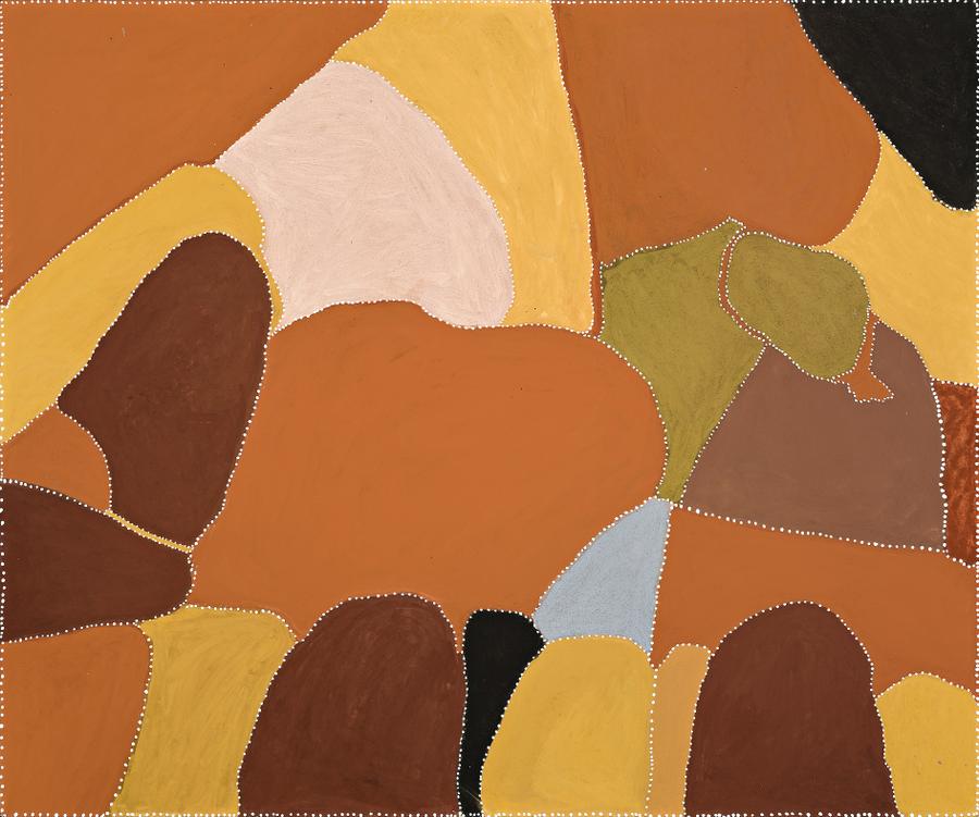 UNTITLED