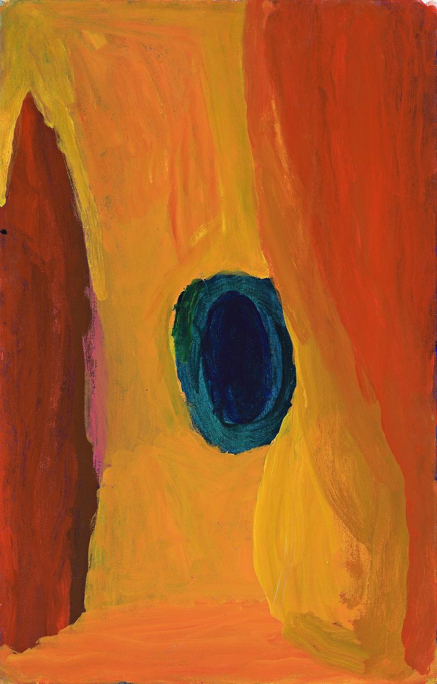 UNTITLED