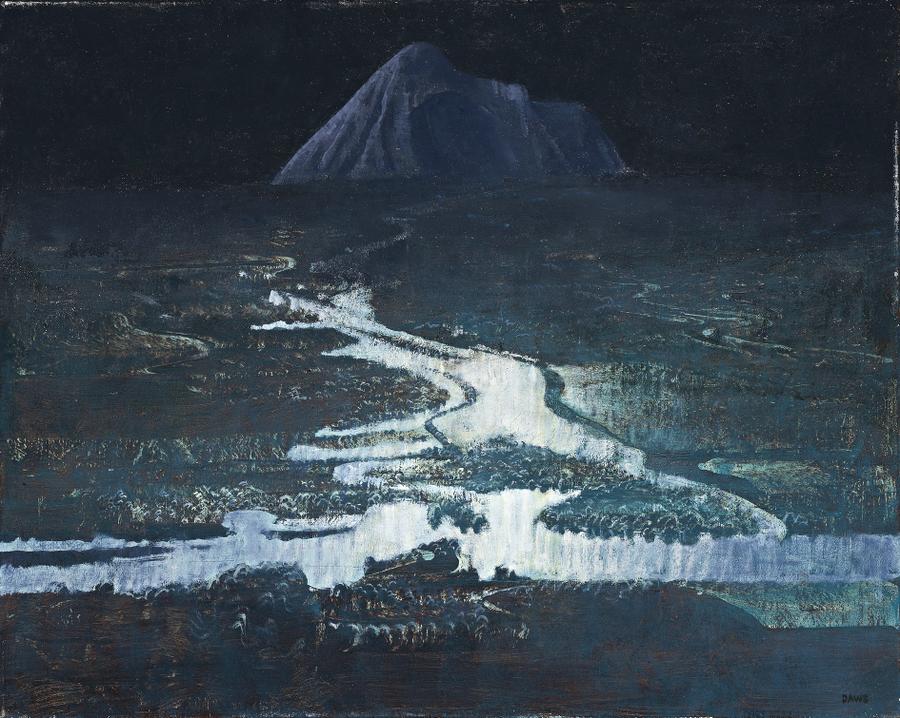 ESTUARY