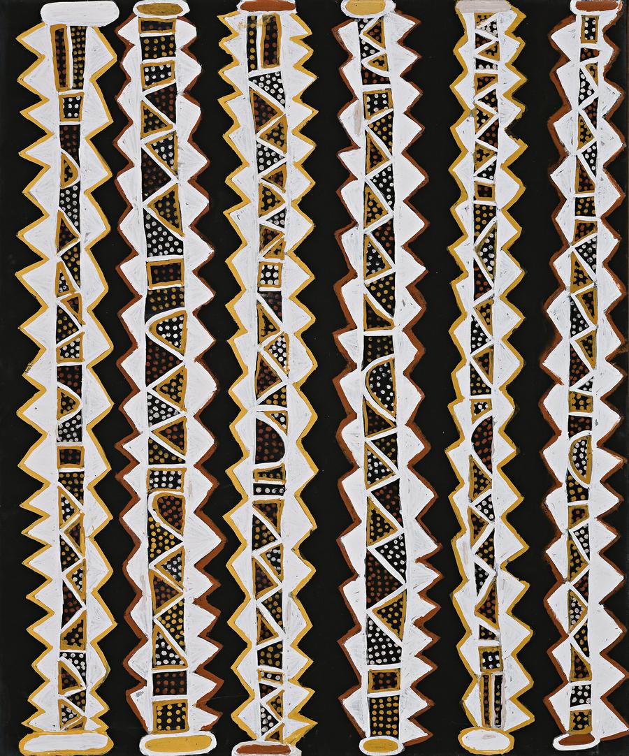 UNTITLED