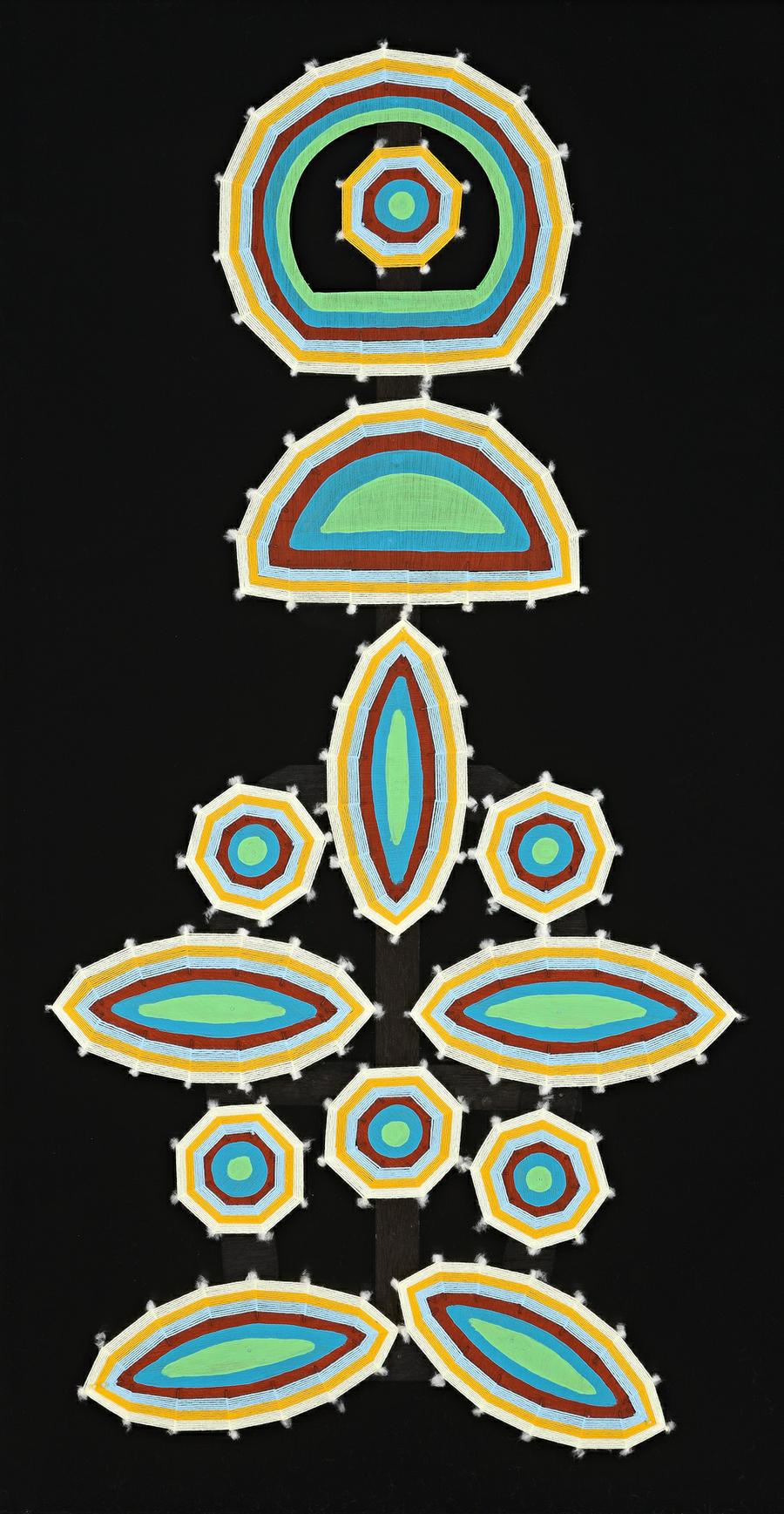 ILMA – MAGABALA