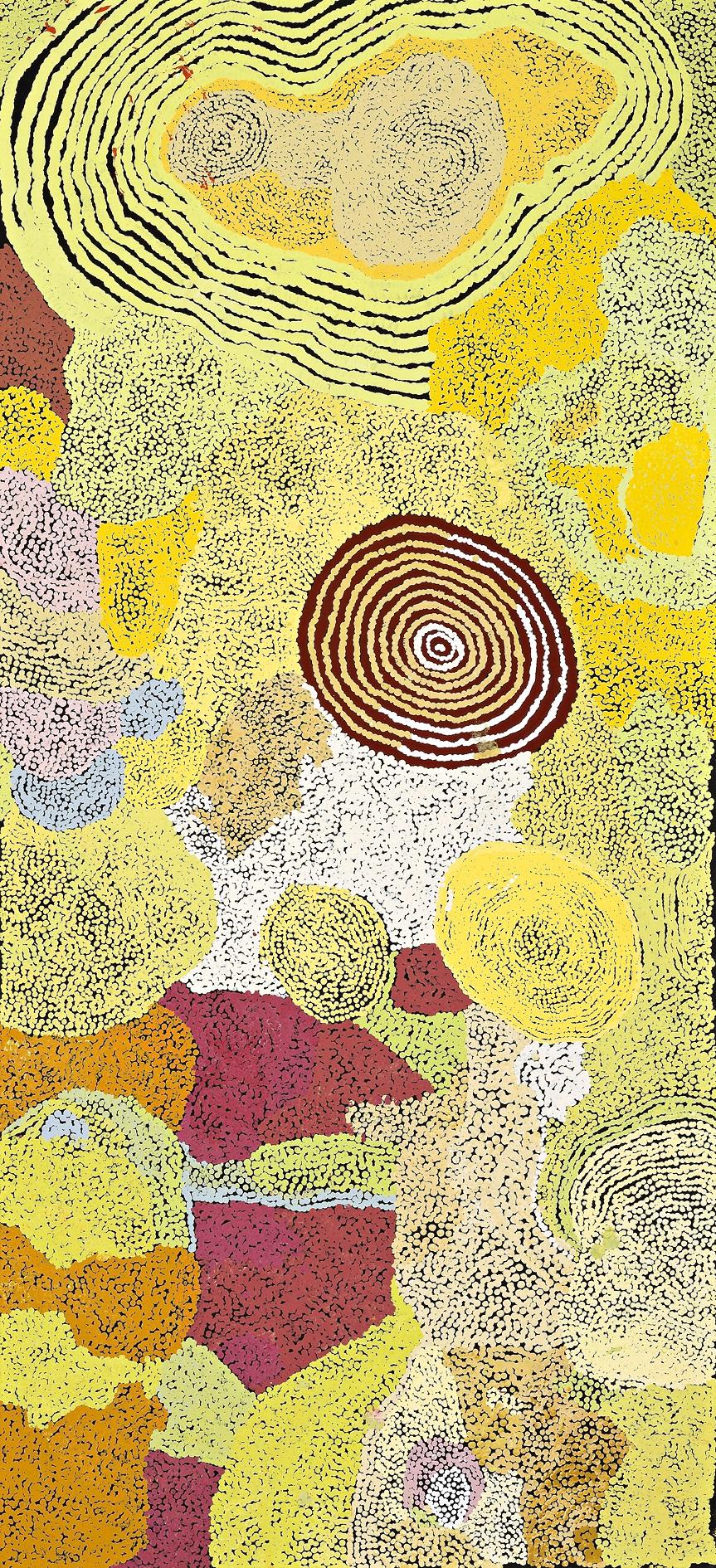UNTITLED