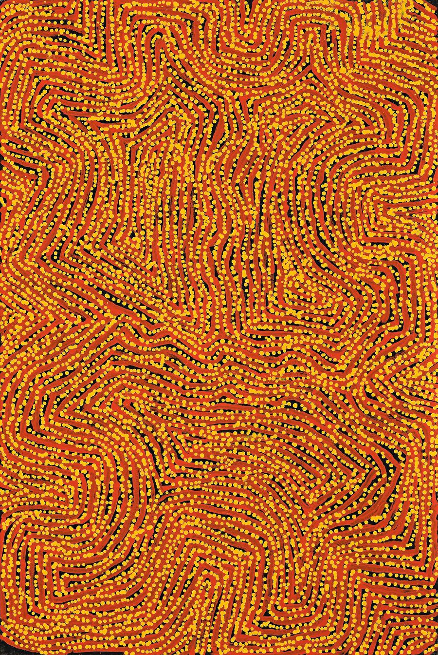 UNTITLED