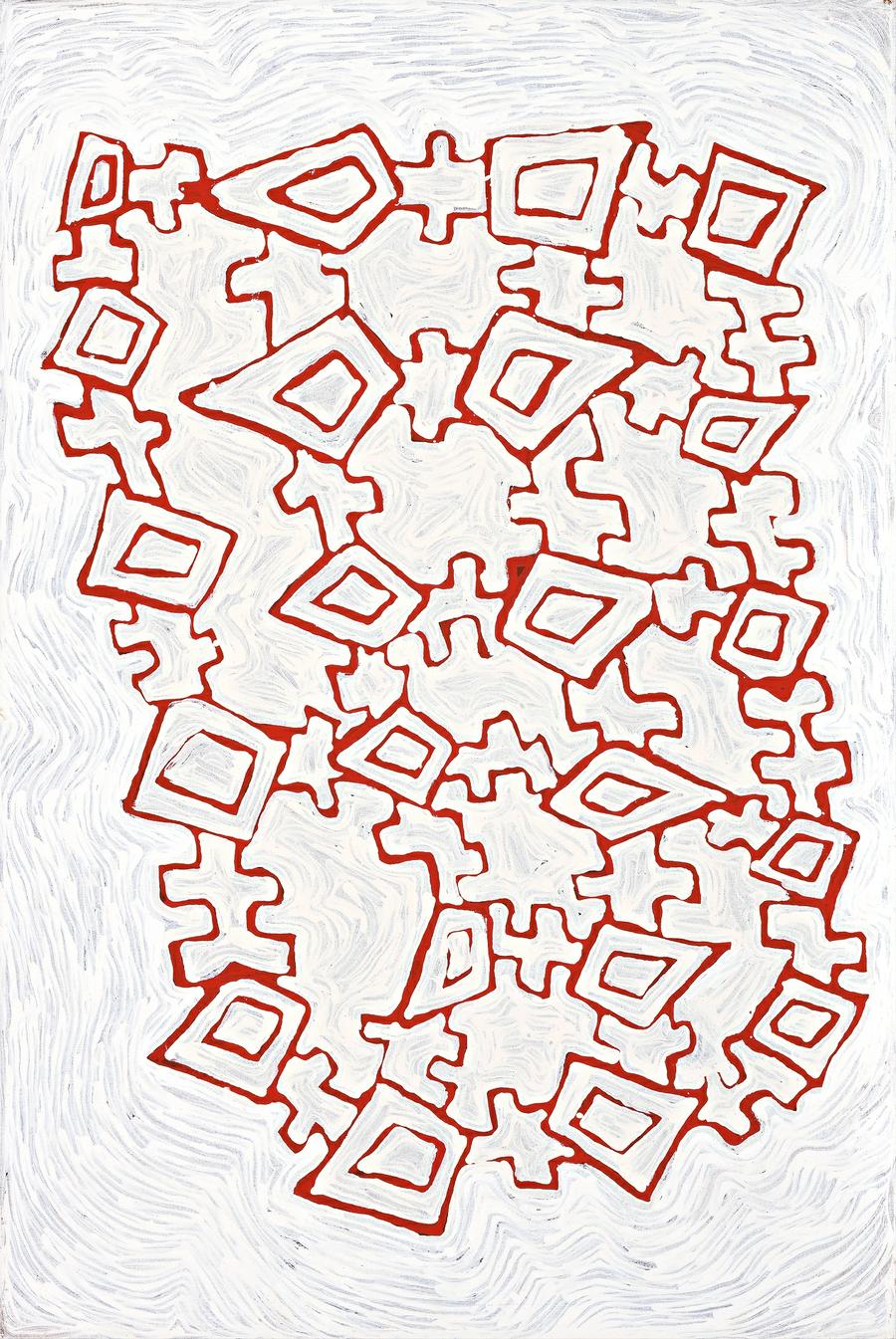 UNTITLED