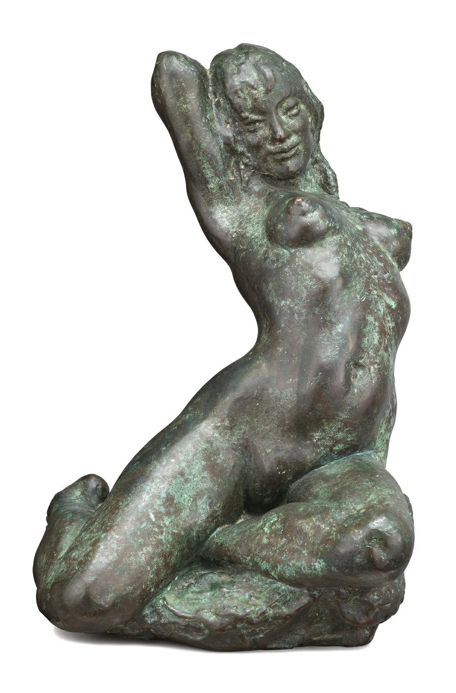 DIANA