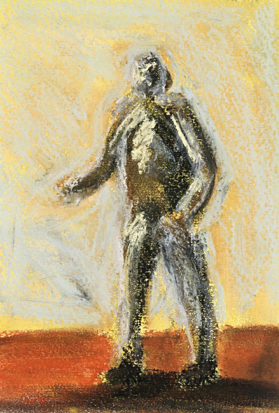 UNTITLED