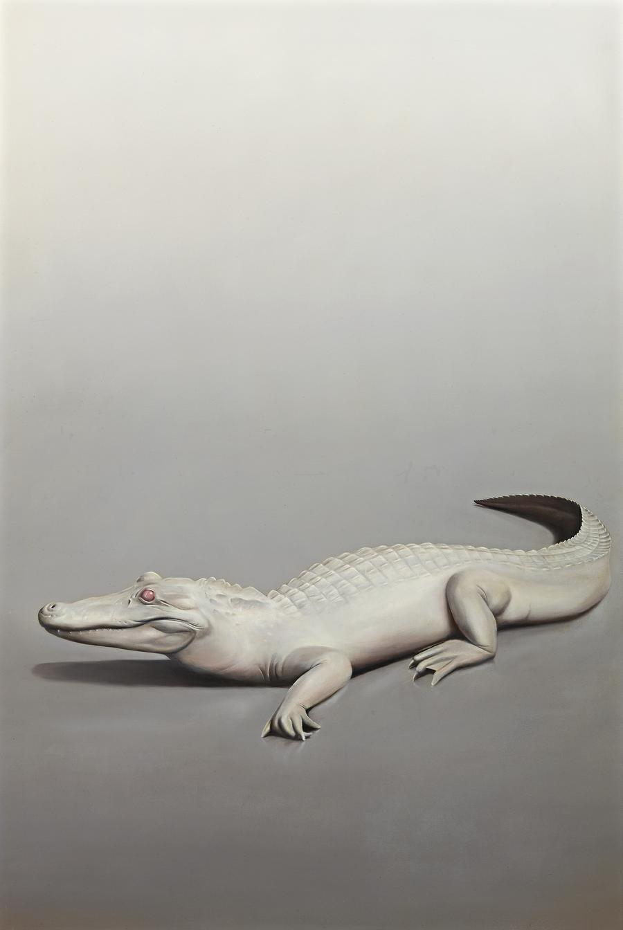ALBINO MODUS PONENS AND LOWERS