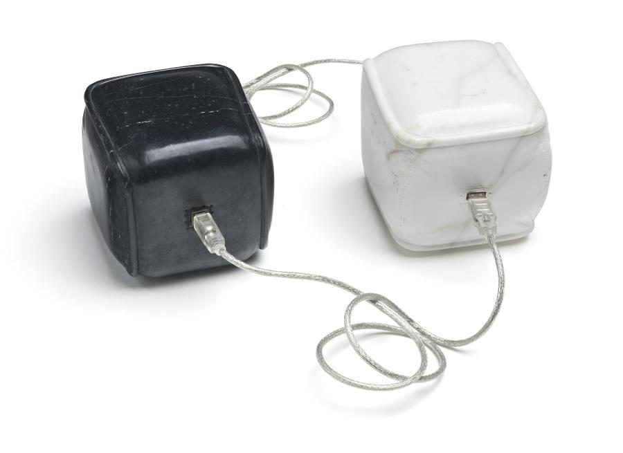USB STONES