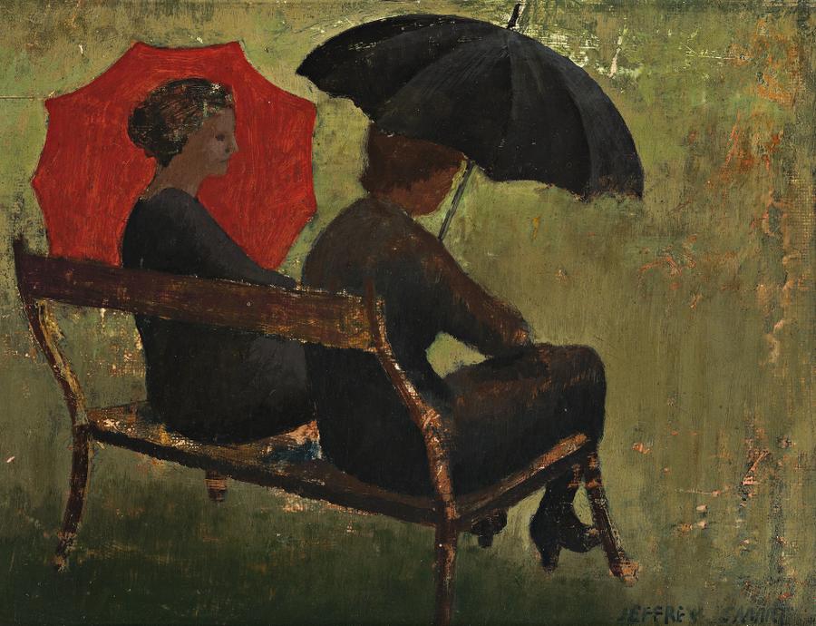 IN THE PARK