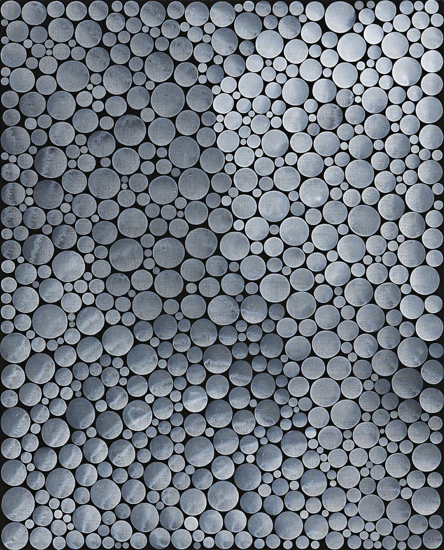 INFINITY DOTS (HRT)