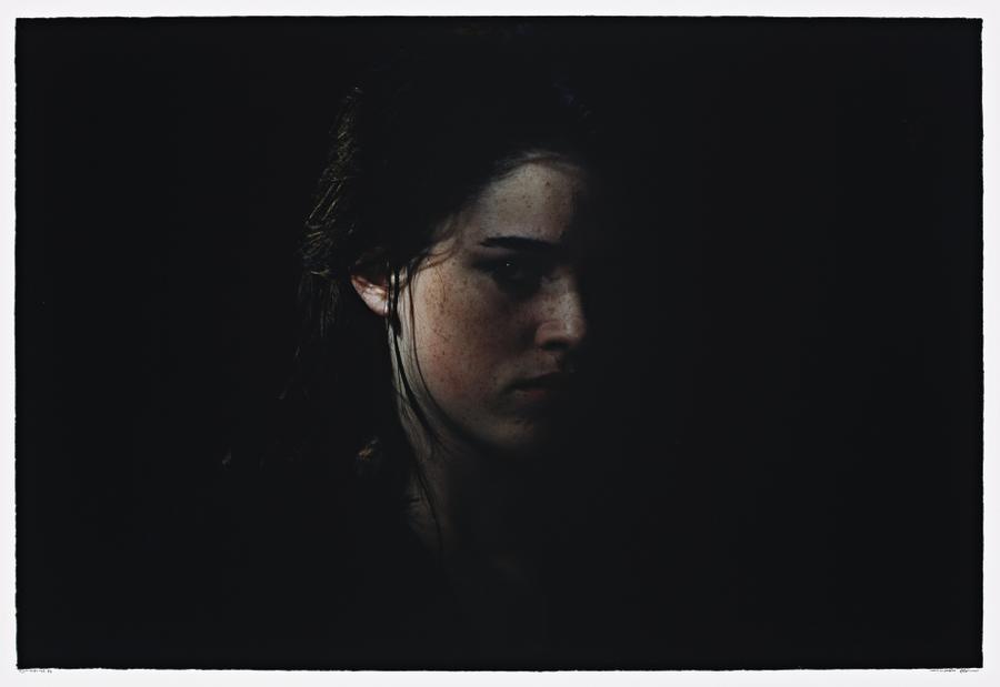 UNTITLED 2005/06