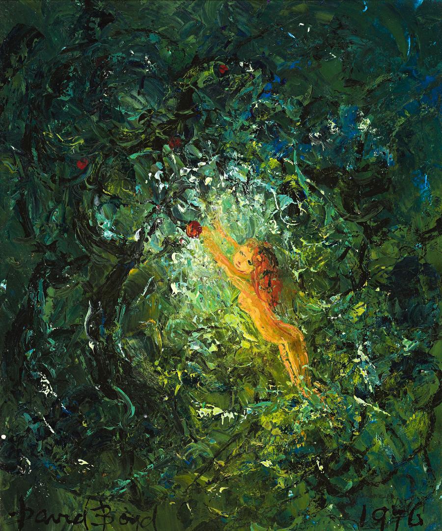 ANGEL