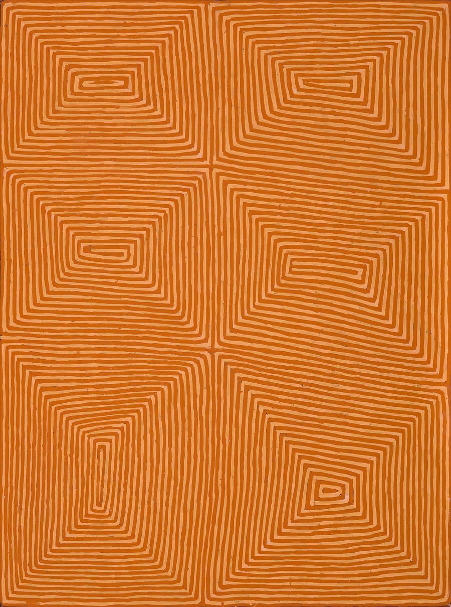 UNTITLED