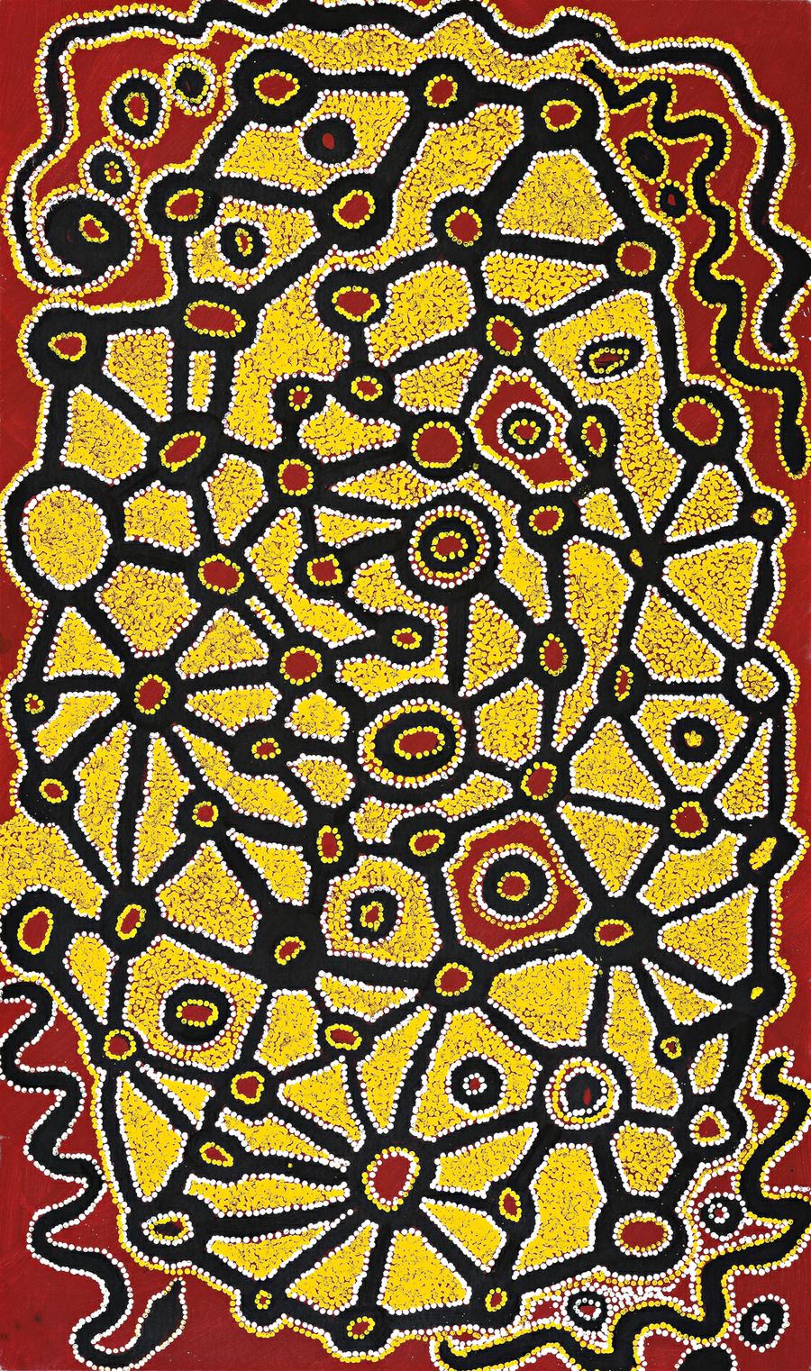 WAKURRA