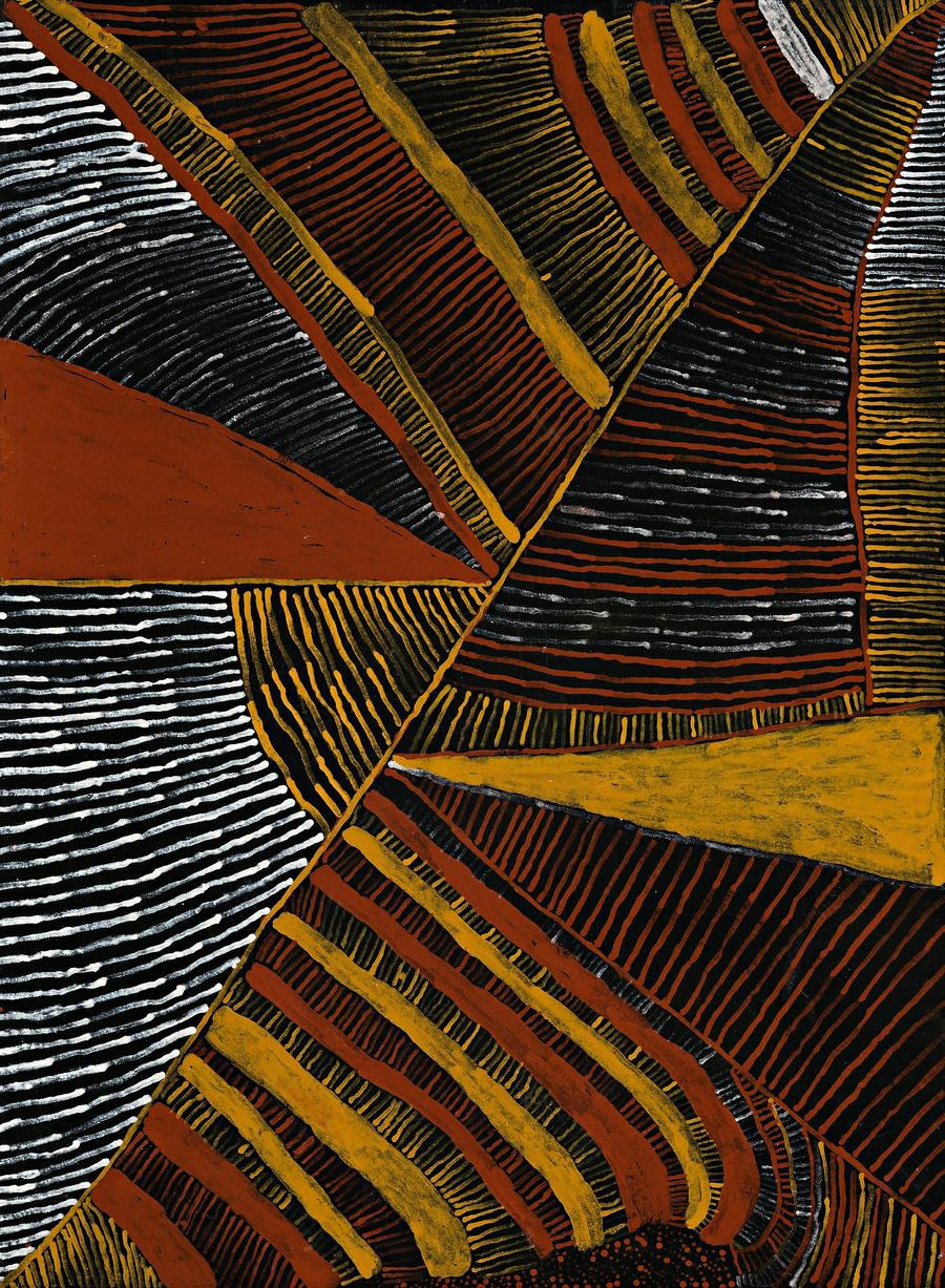 UNTITLED