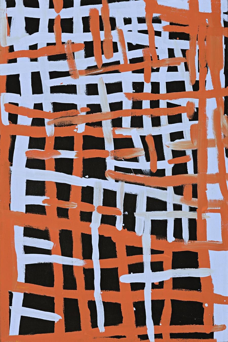 UNTITLED