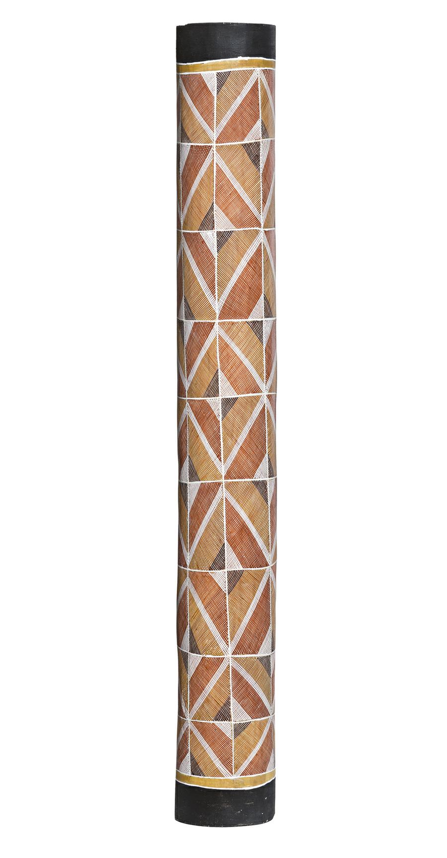 UNTITLED (LORRKON)