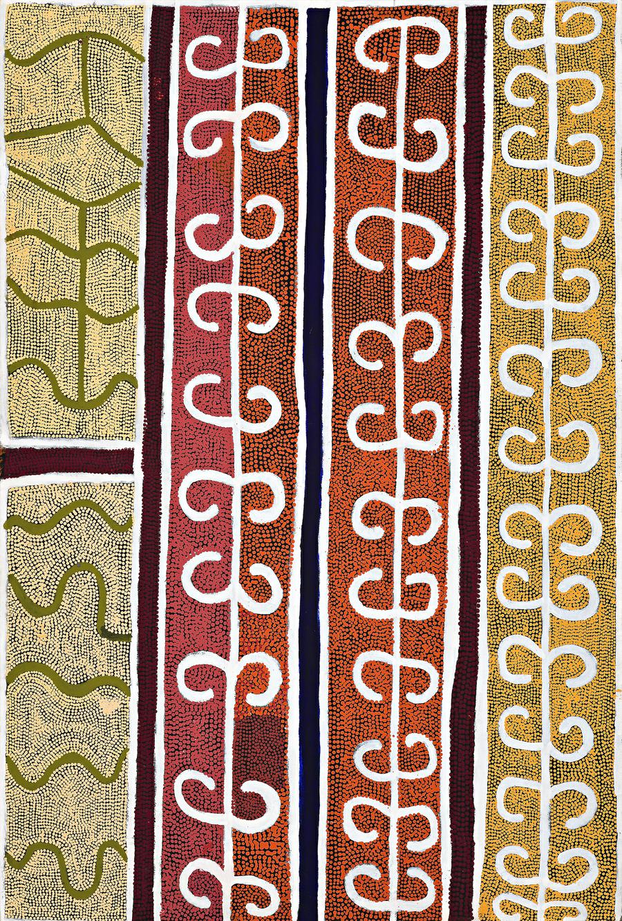 KARNTAWARRA