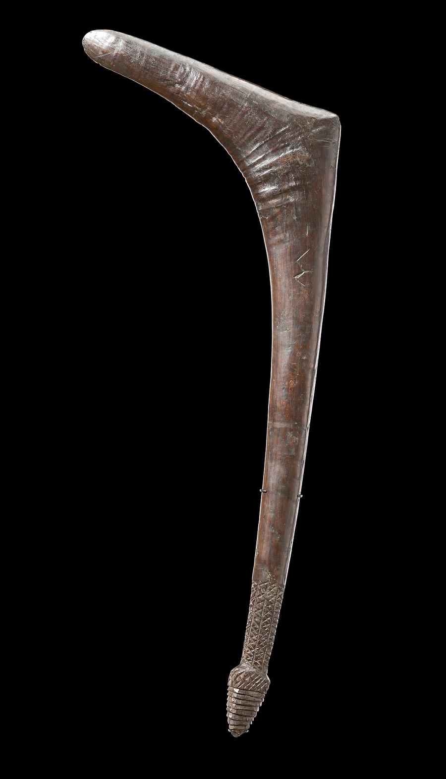 (SOUTH EAST AUSTRALIA), 19th Century