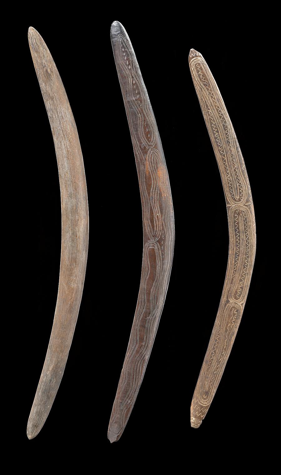 (NEW SOUTH WALES), 19th Century