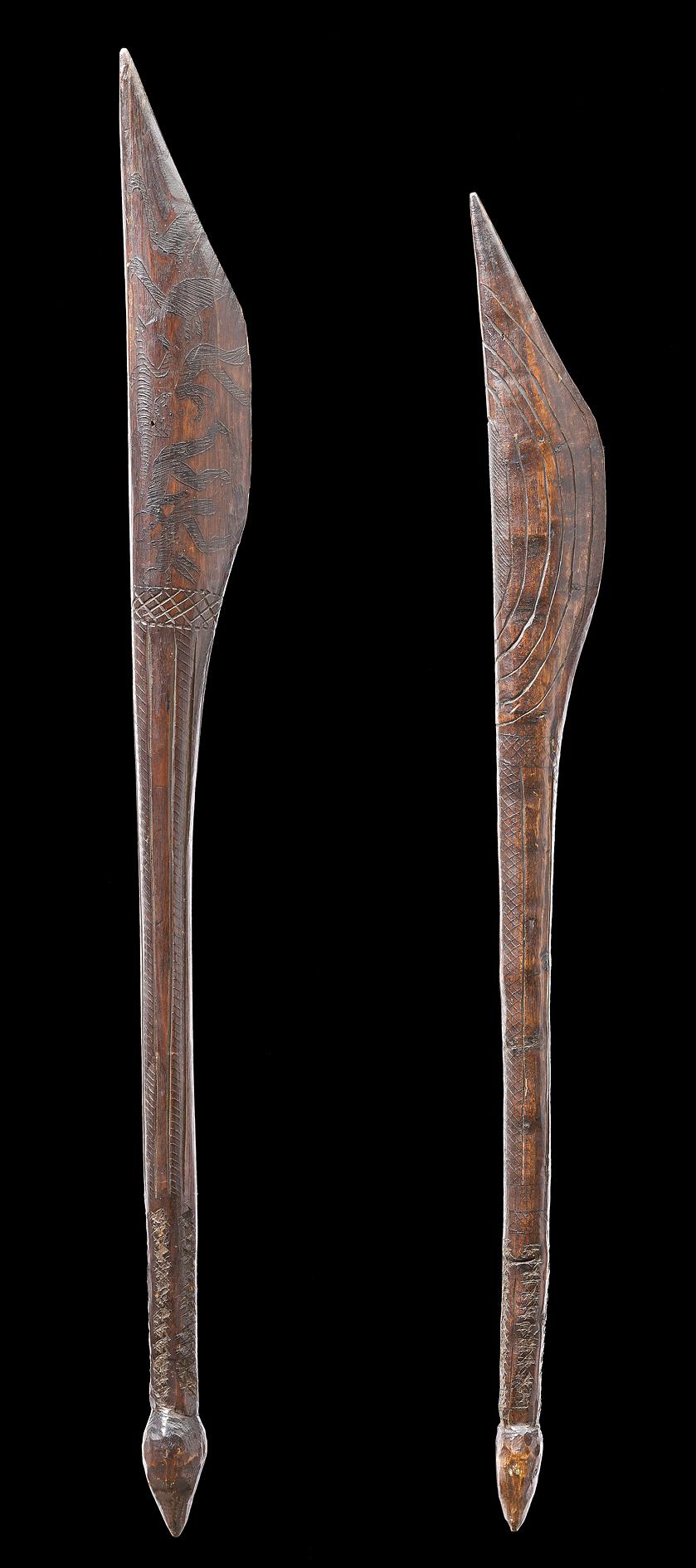 (SOUTH EAST AUSTRALIA), early 20th Century