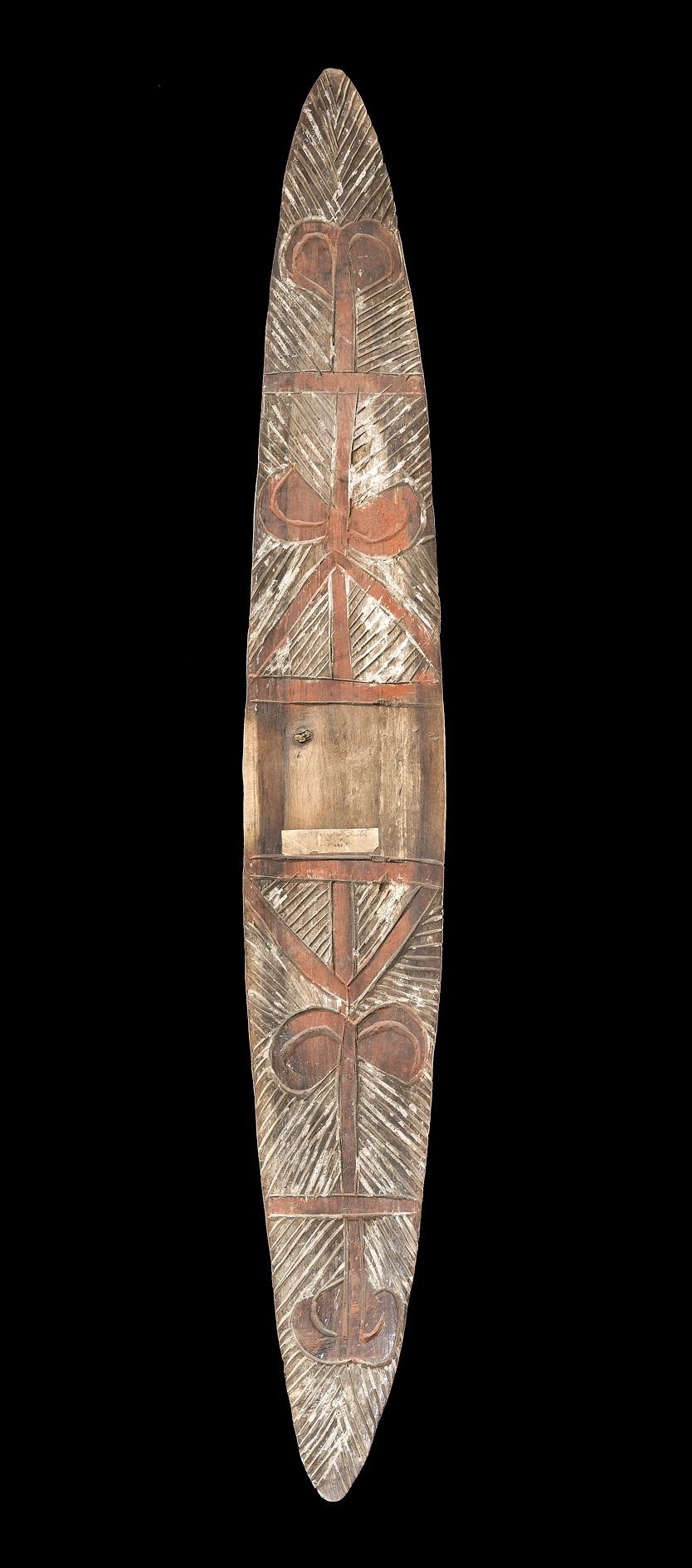 (SOUTH EAST AUSTRALIA), 19th Century