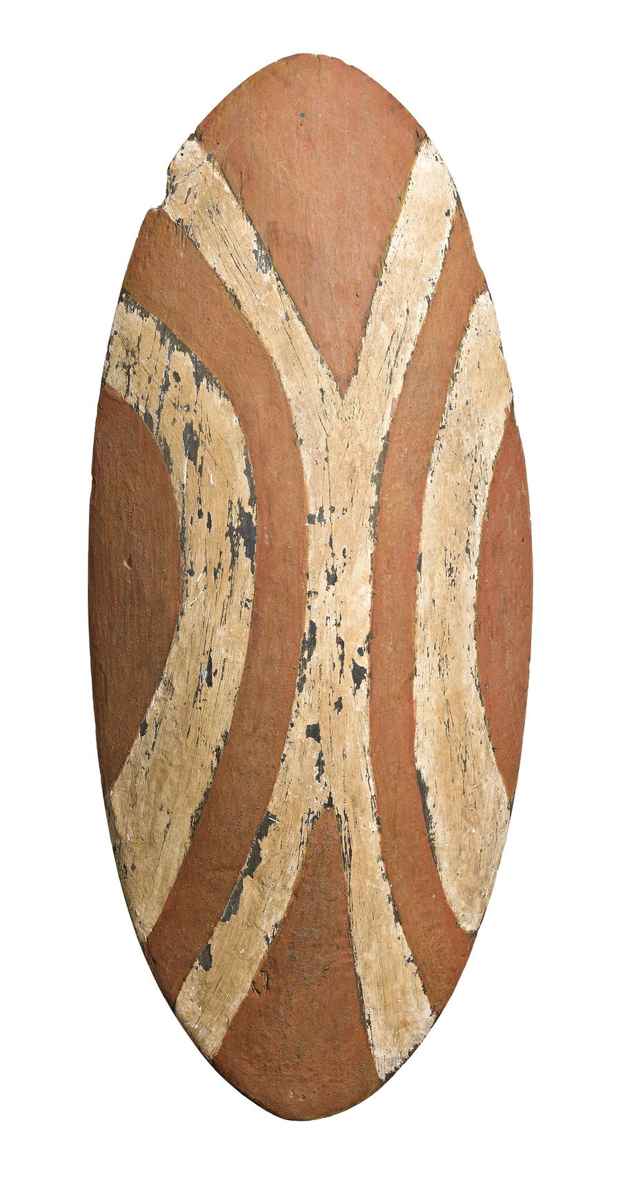 (SOUTH EAST QUEENSLAND), early 20th Century