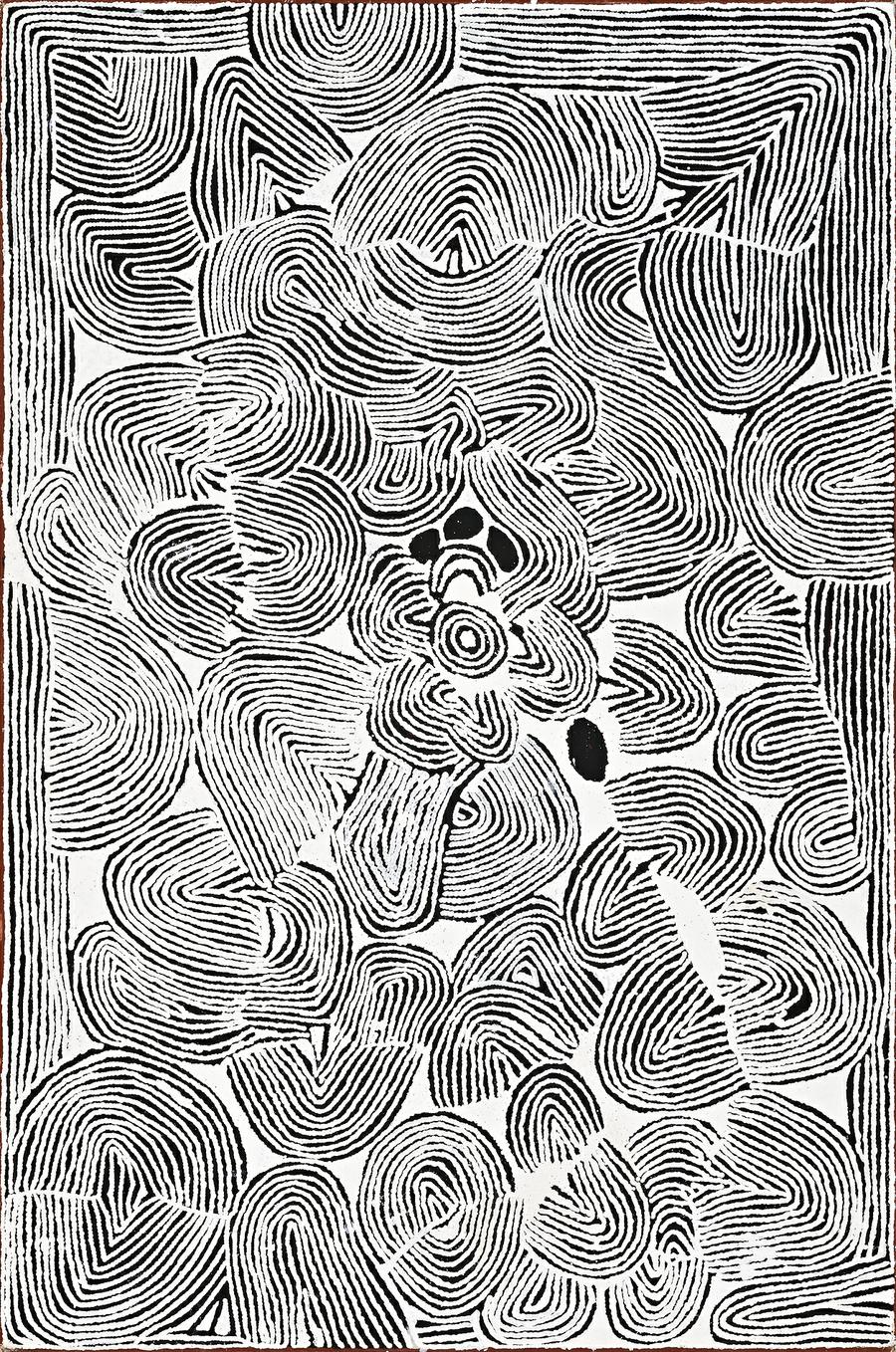 UNTITLED