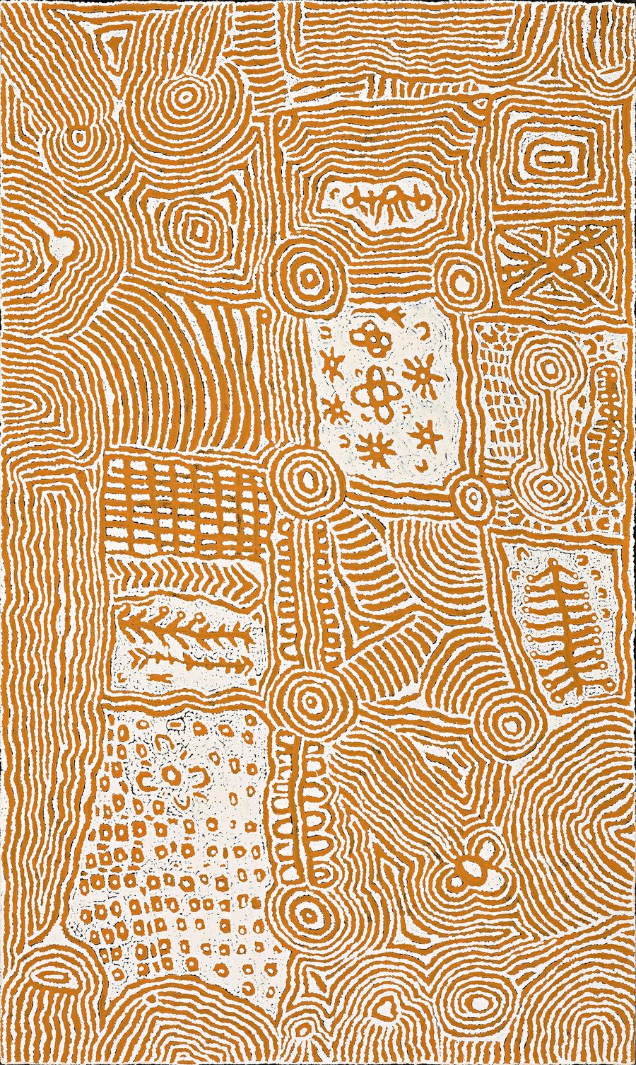 UNTITLED