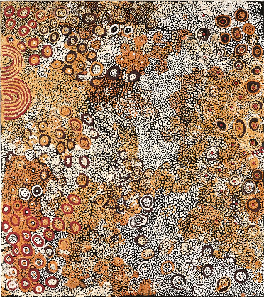 UNTITLED