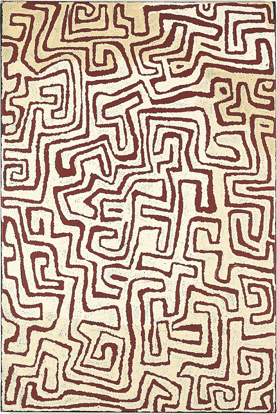 UNTITLED