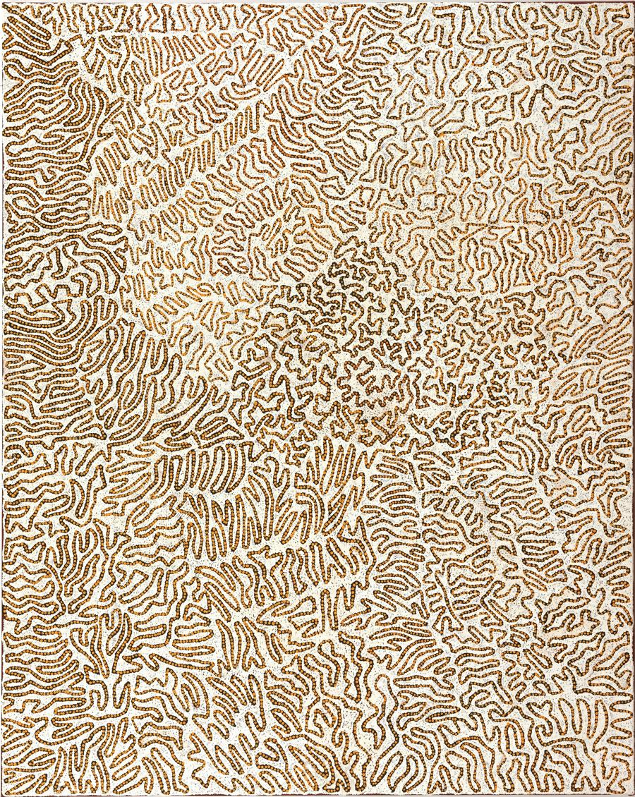 UNTITLED