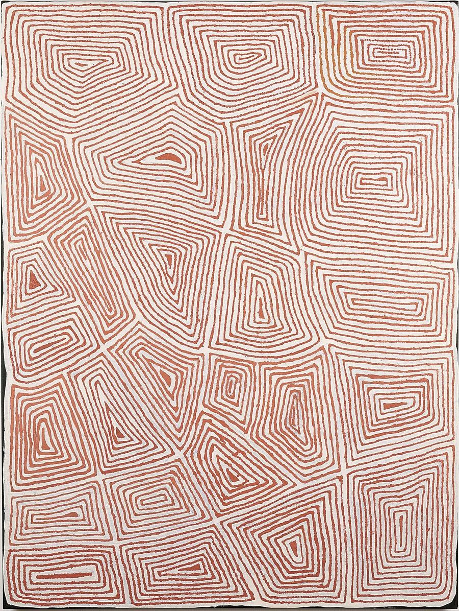 UNTITLED