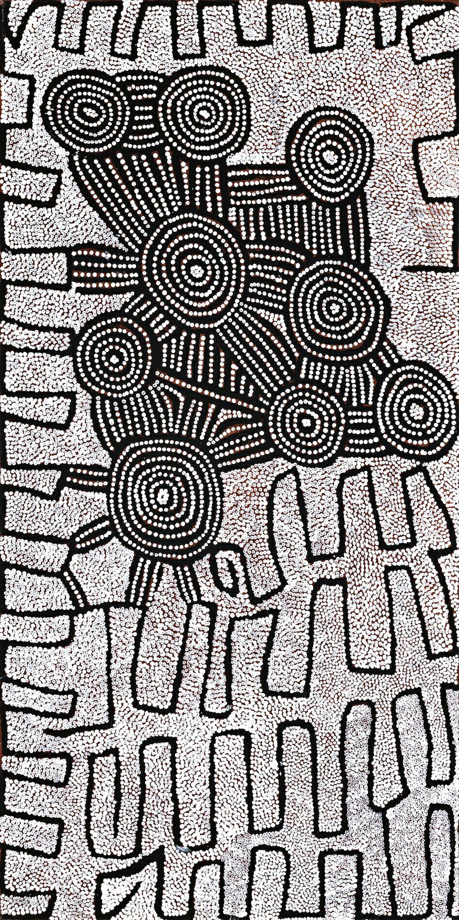 UNTITLED