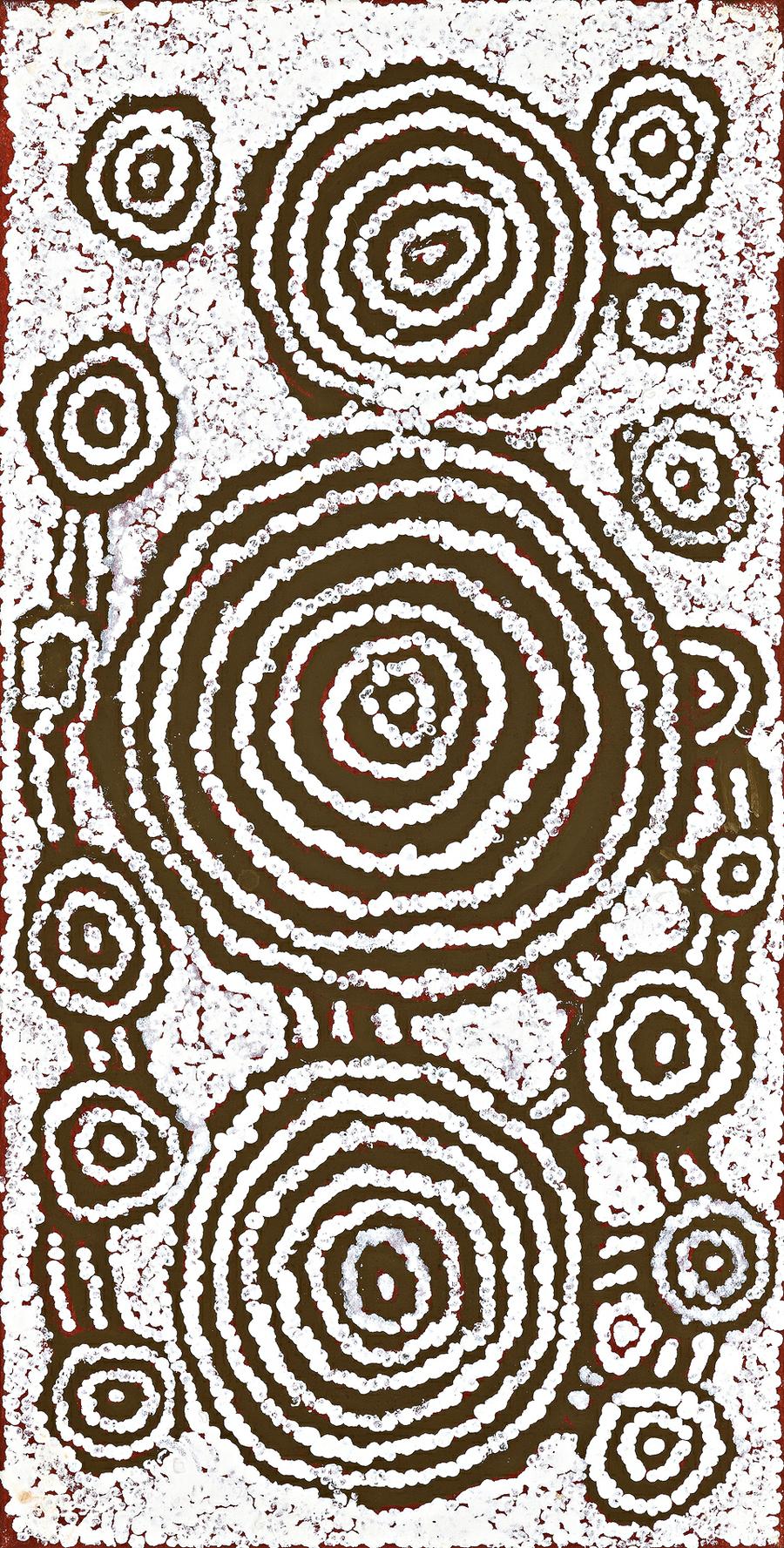 UNTITLED