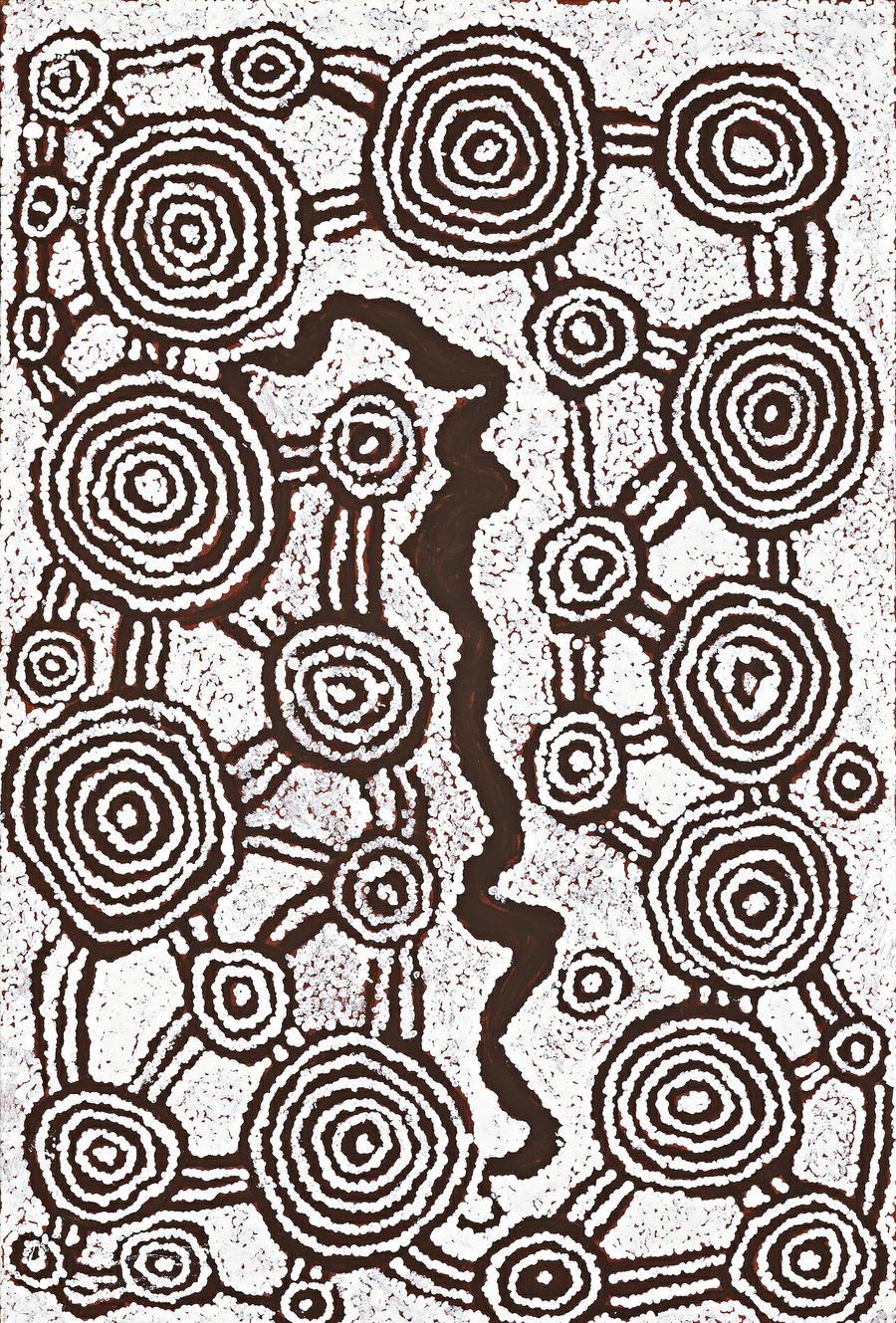 UNTITLED