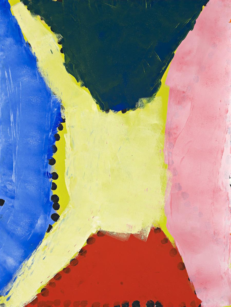 UNTITLED