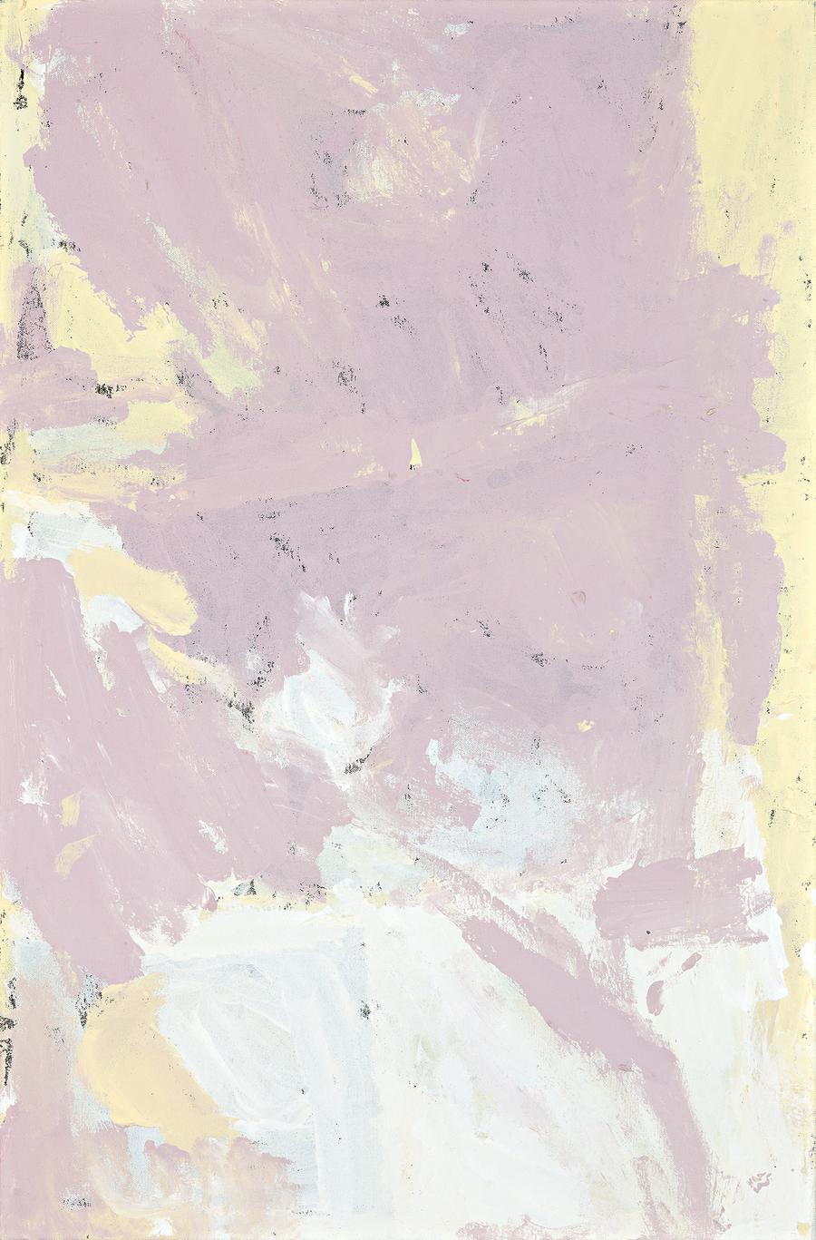 UNTITLED