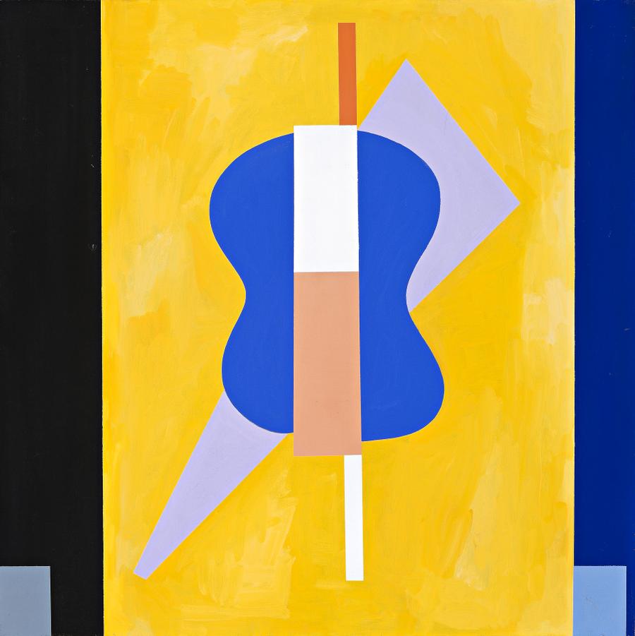 CELLO