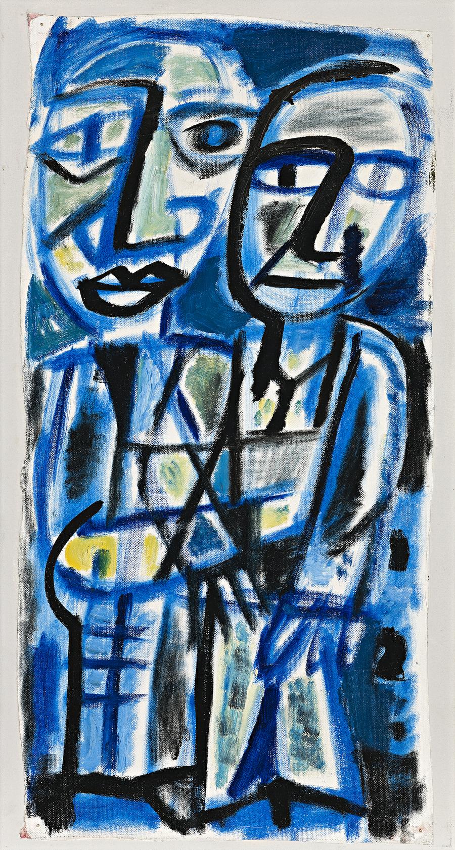 UNTITLED TP354