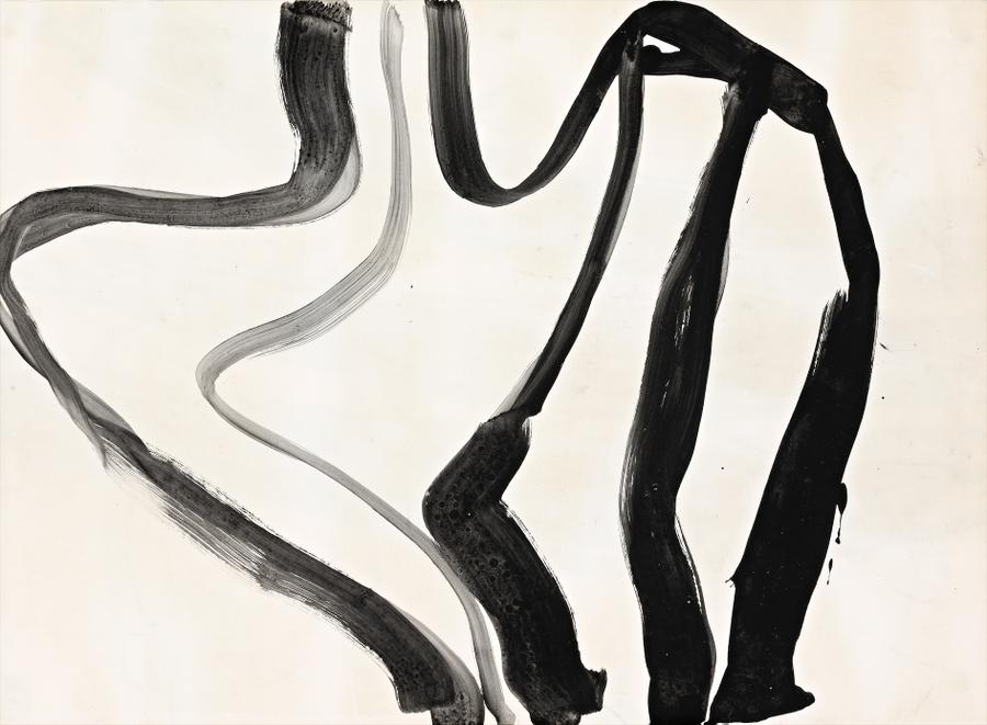 UNTITLED (TD 2378)