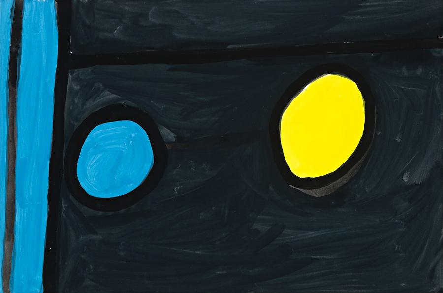 UNTITLED