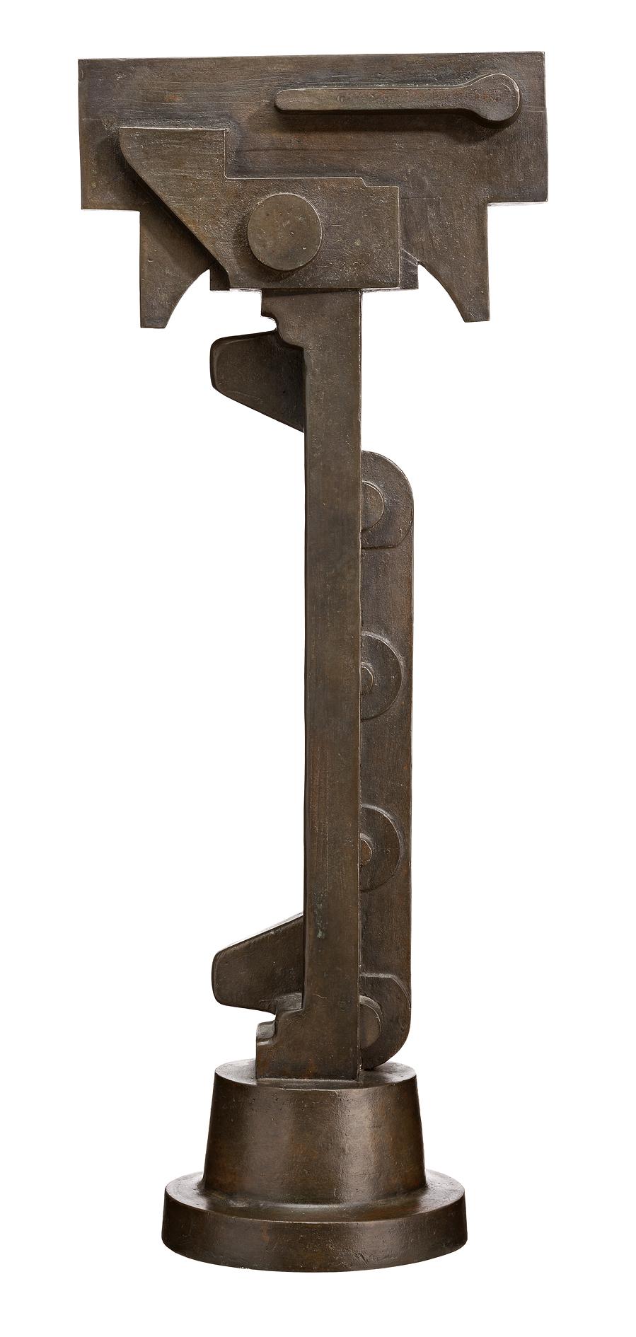 NO. 455 (B), 1982 cast