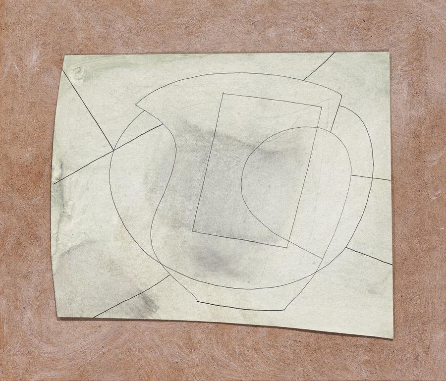 1972 (OFF PALE GREEN)
