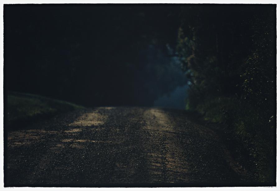 UNTITLED 2005/06
