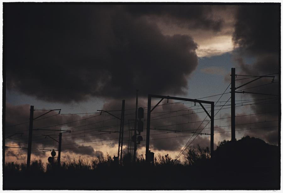 UNTITLED #3