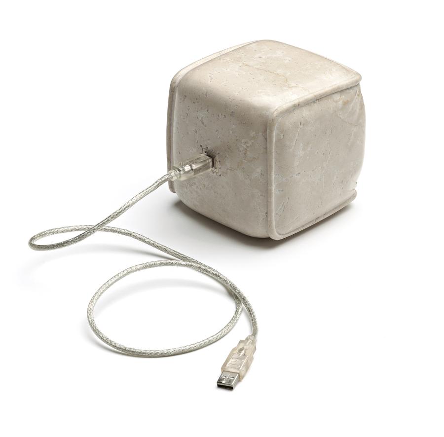 USB STONE