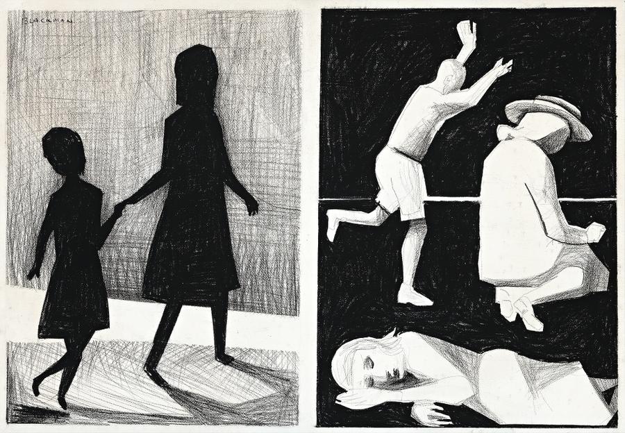 CHILDREN