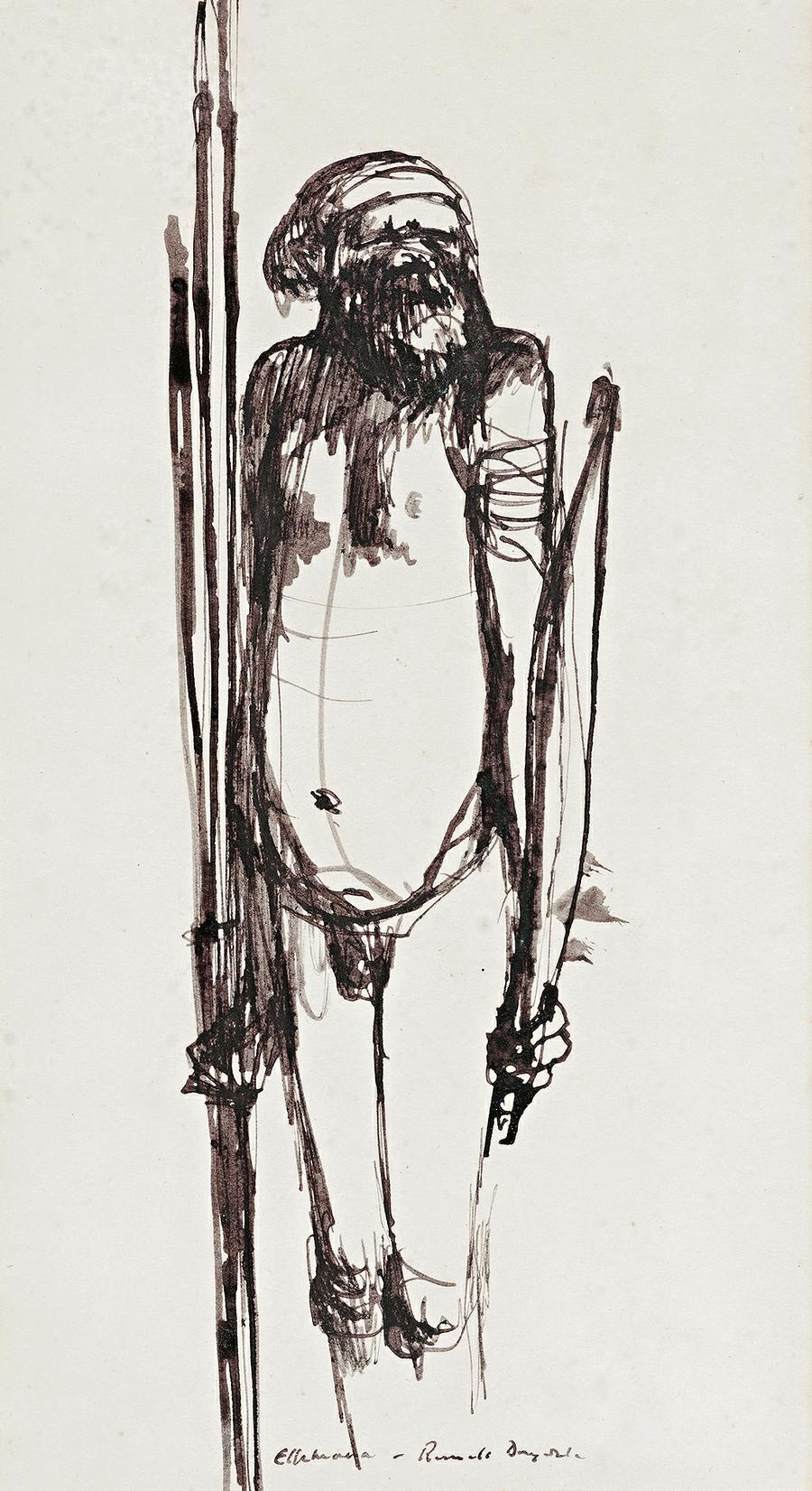 ELLEMANA