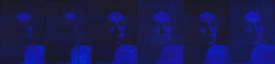 UNTITLED